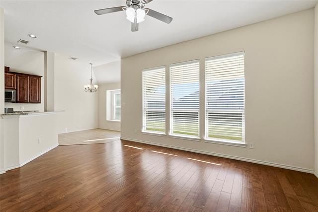 416 Windridge Dr in Little Elm, TX - Building Photo - Building Photo