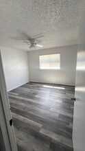 2566 Gareth Cir, Unit 2566 in Stockton, CA - Building Photo - Building Photo