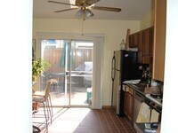 813 S Rose St photo'