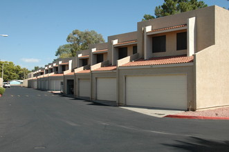 Concept 80 in Glendale, AZ - Building Photo - Building Photo