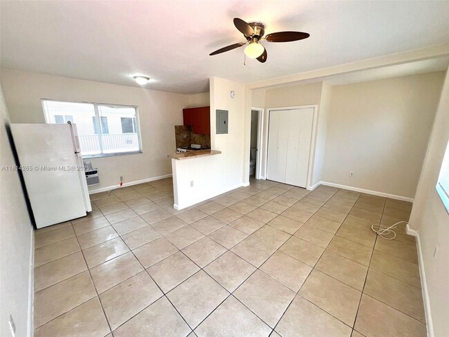 property at 690 NE 85th St
