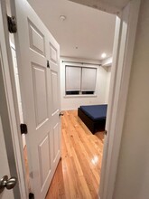 530 N 36th St in Philadelphia, PA - Building Photo - Building Photo