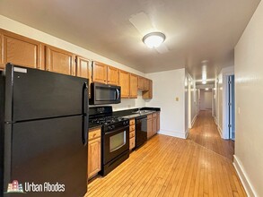 6719 N Sheridan Rd, Unit A03C in Chicago, IL - Building Photo - Building Photo