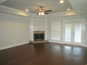 106 Flatrock Dr in Enterprise, AL - Building Photo - Building Photo