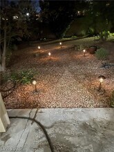 163 Coventry Dr in Henderson, NV - Building Photo - Building Photo