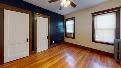 49 Rockwell St, Unit 47 in Malden, MA - Building Photo - Building Photo
