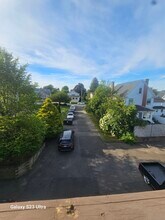 81 Chipman St in Waterbury, CT - Building Photo - Building Photo
