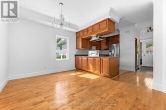 147 Tresane St in Oshawa, ON - Building Photo - Building Photo