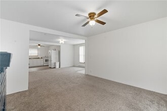 500 S 8th St in Cambridge, OH - Building Photo - Building Photo