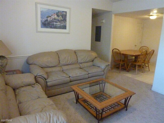 1490 S 430 W in Orem, UT - Foto de edificio - Building Photo