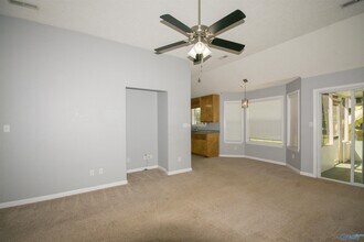 215 Cypress Creek Dr in Madison, AL - Building Photo - Building Photo