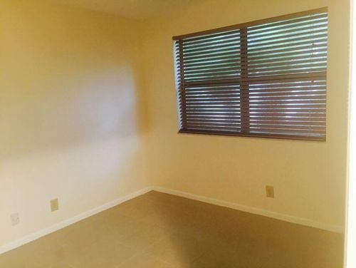 1252 S Military Trl-Unit -4G in Deerfield Beach, FL - Building Photo