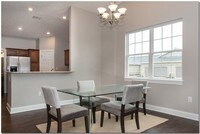 Shoreline Village Apartments photo'