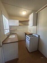 25055 Marion Ridge Dr in Idyllwild, CA - Building Photo - Building Photo