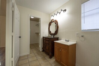 3609 21st St N in Texas City, TX - Building Photo - Building Photo