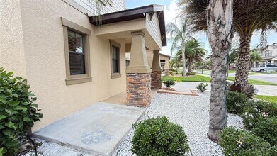 11017 Purple Martin Blvd in Riverview, FL - Building Photo - Building Photo