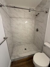 205 N Oak St in Lantana, FL - Building Photo - Building Photo