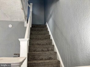 4434 N Marshall St in Philadelphia, PA - Building Photo - Building Photo