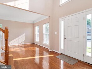 1213 Heartland Ct in Upper Marlboro, MD - Building Photo - Building Photo
