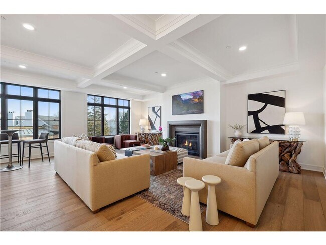 property at 511 2nd St