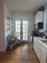 40 Poinsett St in Charleston, SC - Building Photo - Building Photo