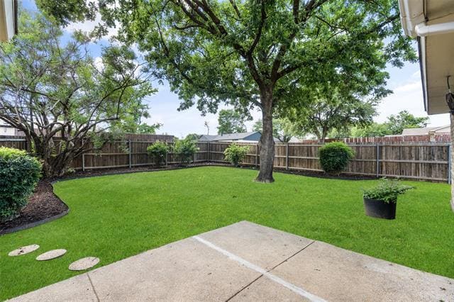5001 Wheeler Cir in The Colony, TX - Building Photo - Building Photo