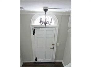 4 Limerock Rd-Unit -2 in Smithfield, RI - Building Photo - Building Photo