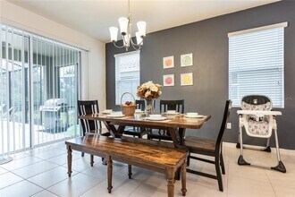 5231 Wildwood Wy in Davenport, FL - Building Photo - Building Photo