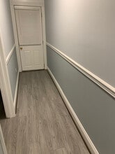 148 N East Ave in Baltimore, MD - Building Photo - Building Photo