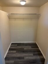 26 Iris Ct in Staten Island, NY - Building Photo - Building Photo