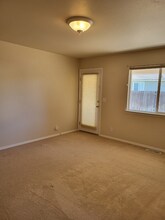 2635 W Forecast St in Meridian, ID - Building Photo - Building Photo
