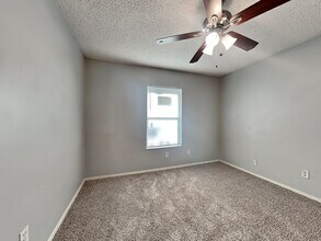 1101 Bronner Dr in Princeton, TX - Building Photo - Building Photo