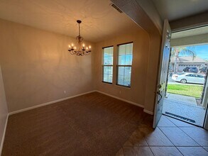 10253 Nevers Wy in Elk Grove, CA - Building Photo - Building Photo