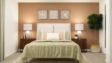 913 Bluewood Bend in Leander, TX - Building Photo - Building Photo