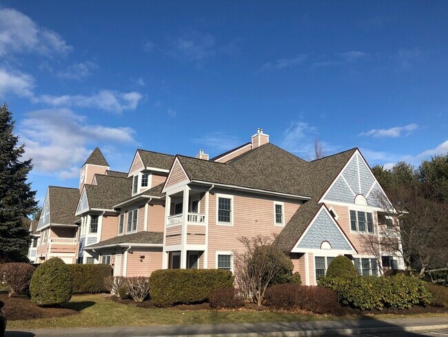 property at 665 Lowell St