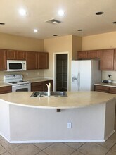 4524 W Pleasant Ln in Phoenix, AZ - Building Photo - Building Photo