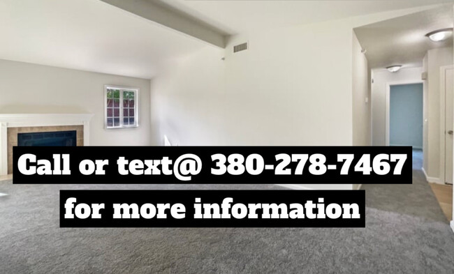 5340 Euler Way in Sacramento, CA - Building Photo - Building Photo