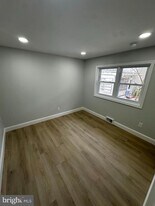 3 Bridgeton Fairton Rd in Bridgeton, NJ - Building Photo