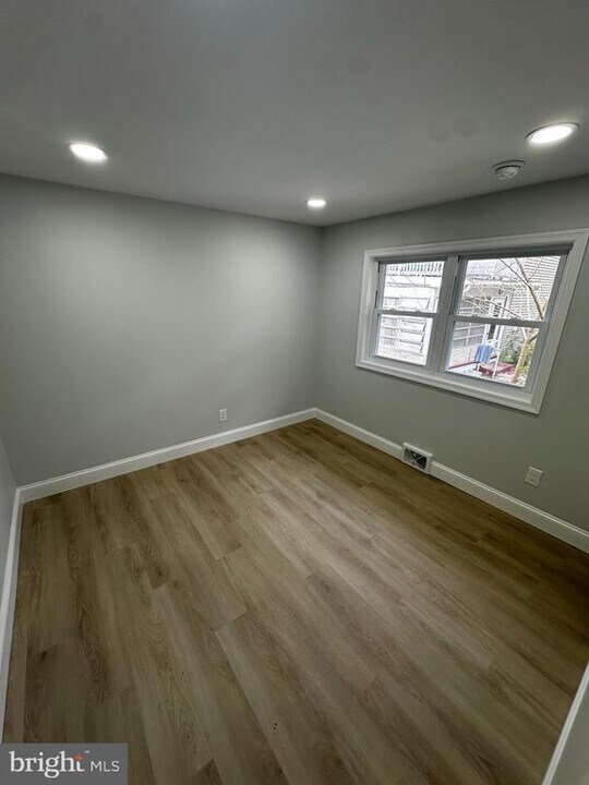 3 Bridgeton Fairton Rd in Bridgeton, NJ - Building Photo