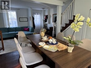 3 Barnes Pl in St John's, NL - Building Photo - Building Photo