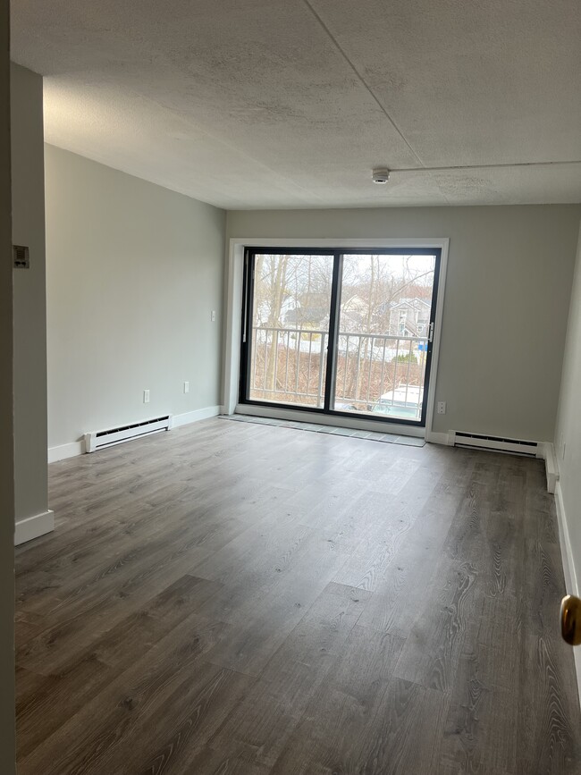 306 Grant St in Framingham, MA - Building Photo - Building Photo