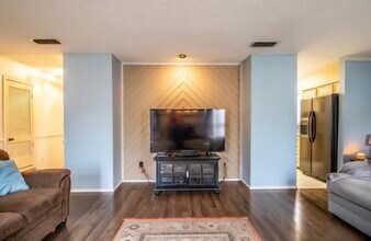 2322 77th St in Lubbock, TX - Building Photo - Building Photo