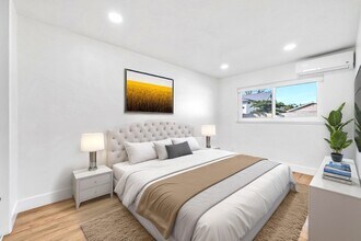 18442 Patterson Ln in Huntington Beach, CA - Building Photo - Building Photo