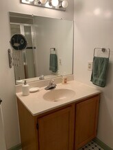 1914 Biltmore St NW, Unit English Basement in Washington, DC - Foto de edificio - Building Photo