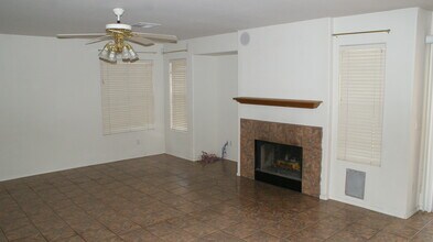 1078 W Heather Ave in Gilbert, AZ - Building Photo - Building Photo