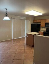 12500 N Cottonseed Ln in Marana, AZ - Building Photo - Building Photo