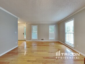 152 Kings Walk in Douglasville, GA - Building Photo - Building Photo