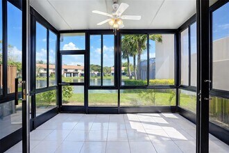 3950 Cocoplum Cir in Coconut Creek, FL - Building Photo - Building Photo