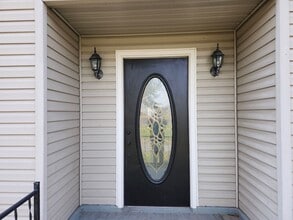 7842 Community Center Rd in Bridgewater, VA - Building Photo - Building Photo