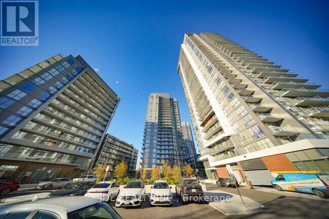 property at 36 Forest Manor Rd